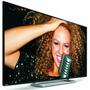 Телевизор Toshiba 42L7463DG - 2