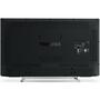 Телевизор Toshiba 42L7463DG - 4