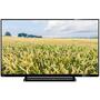 Телевизор Toshiba 50L2456DG - 1