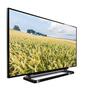 Телевизор Toshiba 50L2456DG - 2