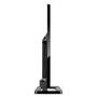 Телевизор Toshiba 50L2456DG - 3