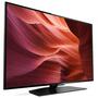 Телевизор Philips 32PFT5300/12 - 1