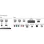 Телевизор Philips 47PFS7509/12 - 3