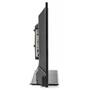 Телевизор Hisense LEDN32D20 - 1
