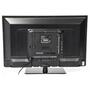Телевизор Hisense LEDN32D20 - 2