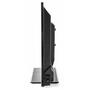 Телевизор Hisense LEDN32D20 - 3