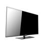 Телевизор Hisense LEDN32K360 - 1