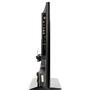 Телевизор Hisense LEDN32K360 - 3