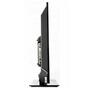 Телевизор Hisense LEDN39D20P - 2