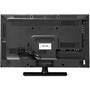 Телевизор Hisense LEDN39K360P - 3