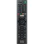 Телевизор Sony KD49X8305CBR2 - 3