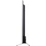 Телевизор Sony KD49X8305CBR2 - 4