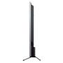 Телевизор Sony KD-49X8307C - 3