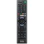 Телевизор Sony KD-49X8307C - 4