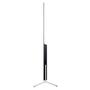 Телевизор Sony KD55X9005CBR2 - 4