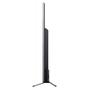 Телевизор Sony KD65X8505CBR2 - 5