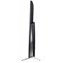 Телевизор Sony KD65X9305CBR2 - 1