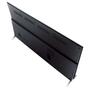 Телевизор Sony KD65X9305CBR2 - 2