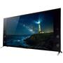 Телевизор Sony KD65X9305CBR2 - 3
