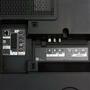 Телевизор Sony KD65X9305CBR2 - 6