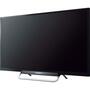 Телевизор Sony KDL24W605ABR - 2