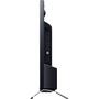 Телевизор Sony KDL24W605ABR - 3