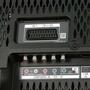 Телевизор Sony KDL24W605ABR - 5