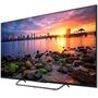 Телевизор Sony KDL43W755CBR2 - 2