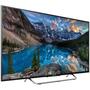 Телевизор Sony KDL-43W805C - 1