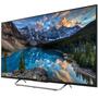 Телевизор Sony KDL-43W805C - 2