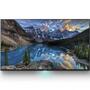 Телевизор Sony KDL-43W805C - 4
