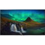 Телевизор Sony KD-75X8505C - 2