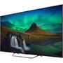 Телевизор Sony KD-75X8505C - 3