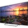 Телевизор Sony KDL50W755CBR2 - 2