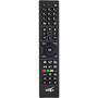 Телевизор Romsat 40F182T2 - 3