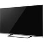 Телевизор Panasonic TX-50CSR520 - 1