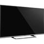 Телевизор Panasonic TX-50CSR520 - 2