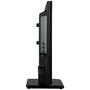 Телевизор Bravis LED-22D2000 black - 1
