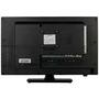 Телевизор Bravis LED-22D2000 black - 2