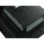 Телевизор Bravis LED-22D2000 black - 3