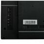 Телевизор Bravis LED-22D2000 black - 4