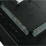 Телевизор Bravis LED-24D2000 black - 4 Телевизор Bravis LED-24D2000 black - 4
