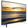 Телевизор Bravis LED-32D2000 black - 1