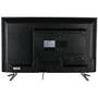 Телевизор Bravis LED-32D2000 black - 2