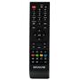Телевизор Bravis LED-32D2000 black - 4