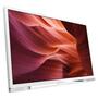 Телевизор Philips 24PHT5210/88 - 1