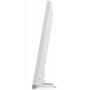 Телевизор Philips 24PHT5210/88 - 2