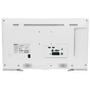 Телевизор Philips 24PHT5210/88 - 3