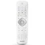Телевизор Philips 24PHT5210/88 - 4