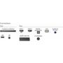 Телевизор Philips 24PHT5210/88 - 6